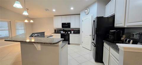 11355 Leland Groves Drive, Riverview FL - photo 24 of 24