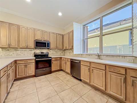 4810 Sable Ridge Court, Leesburg FL - photo 22 of 60