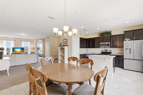 10558 Green Ivy Lane, Orlando FL - photo 21 of 40