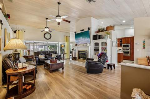 213 N Brockfield Drive, Sun City Center FL - photo 9 of 81