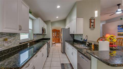 366 Rainforest Court, Oldsmar FL - photo 7 of 65