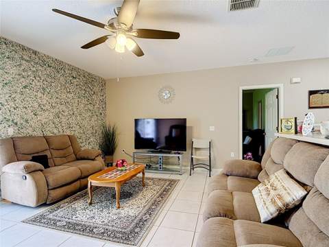1014 Deddington Place, Kissimmee FL - photo 14 of 46