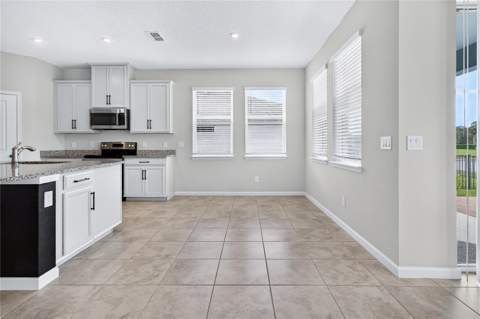 2304 Tudor Rose Drive, Sanford FL - photo 10 of 53