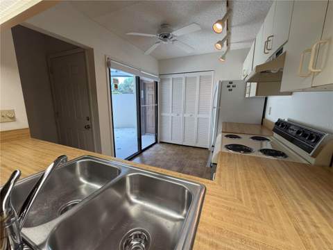 2904 Oak Lane, Bradenton FL - photo 6 of 6
