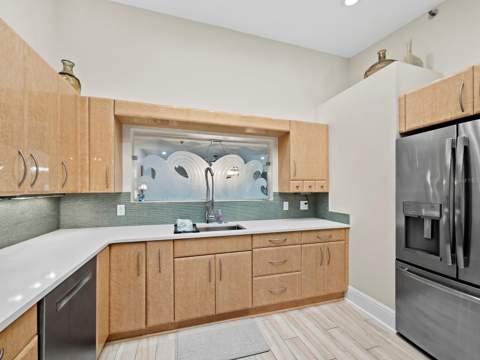2352 Harbour Oaks Drive, Longboat Key FL - photo 16 of 59