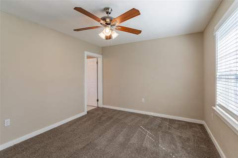 112 S Moss Street, Leesburg FL - photo 24 of 30