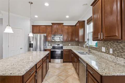 3942 Eternity Circle, St Cloud FL - photo 14 of 50