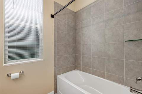 26868 White Plains Way, Leesburg FL - photo 21 of 53