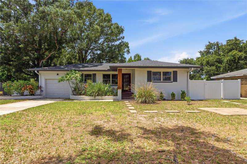10 S ORION AVENUE home for sale in Sky Crest