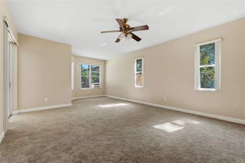 1200 Alberta Street, Longwood FL - photo 14 of 54