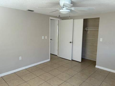 9425 Lido Lane, Port Richey FL - photo 9 of 15