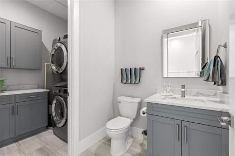 7966 1st Avenue, St Petersburg FL - photo 22 of 34