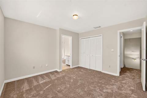 924 SW 57th Drive, Gainesville FL - photo 22 of 26