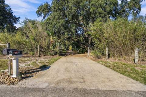 11525 Murcott Way, Land O Lakes FL - photo 6 of 6