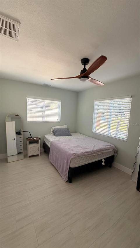 434 79th Avenue, St Pete Beach FL - photo 13 of 21