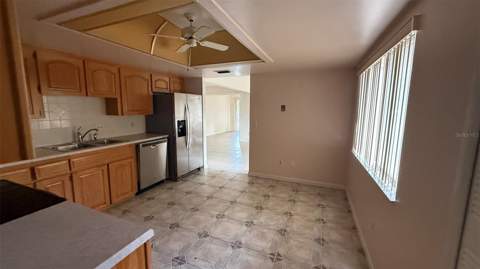 250 Raintree Drive, Casselberry FL - photo 8 of 19