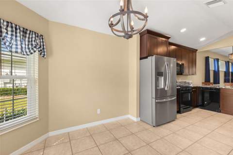 4991 Portsmouth Street, Tavares FL - photo 11 of 63