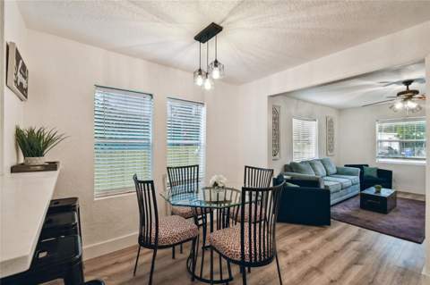 2509 E 12th Avenue, Tampa FL - photo 11 of 32