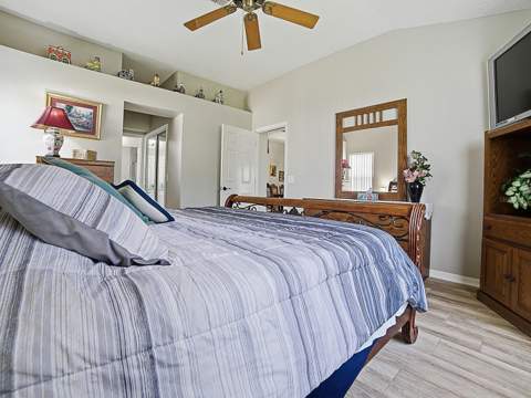 820 Cortez Avenue, The Villages FL - photo 17 of 36