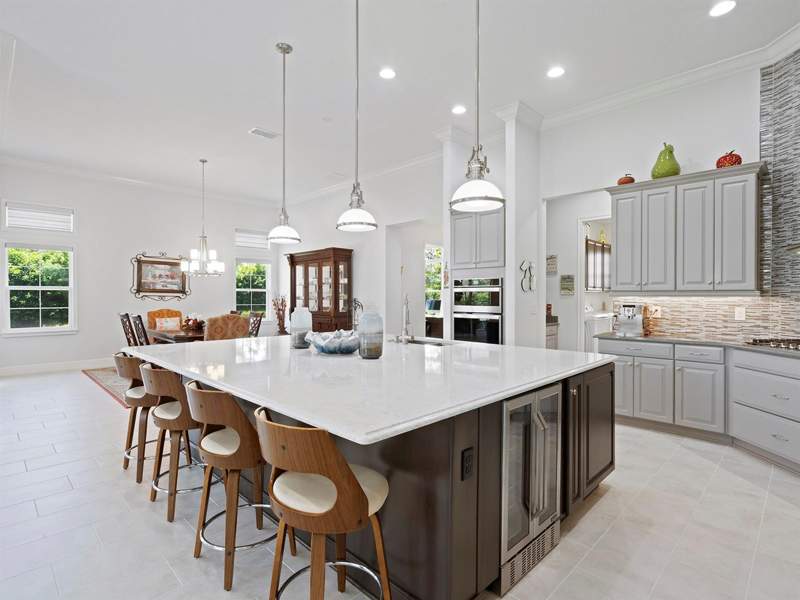 3 bedroom Single Family Residence at 2600 Meadowedge Loop, Twin Lakes Ph 2A-2B, St Cloud — photo 5