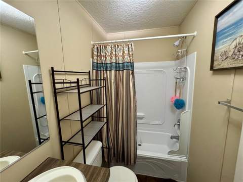 7515 Ranchero Street, Orlando FL - photo 19 of 25