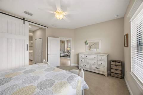 11548 Okaloosa Drive, Venice FL - photo 22 of 71