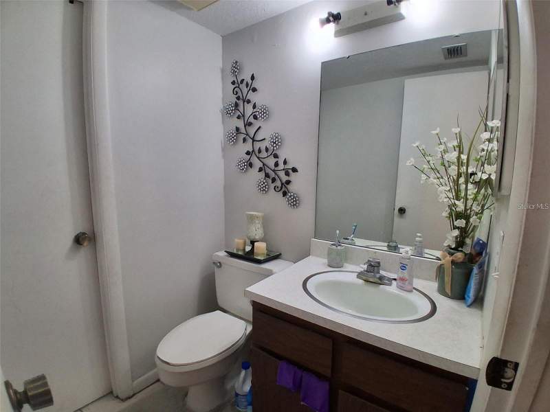 2 bedroom Condominium at 576 Bahia #A, Fairways At Silver Springs Condos, Ocala — photo 5