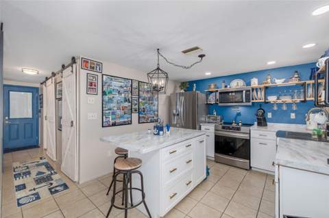 8225 San Felipe Court, Port Richey FL - photo 6 of 60