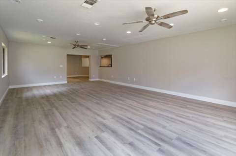 1006 Beckstrom Drive, Oviedo FL - photo 19 of 35
