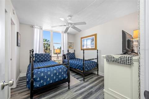 5701 Bahia Del Mar Circle #408, St Petersburg FL - photo 23 of 44