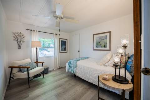 36749 Jodi Avenue, Zephyrhills FL - photo 15 of 49