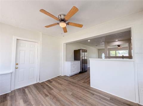 1516 2nd Avenue, Bradenton FL - photo 8 of 25