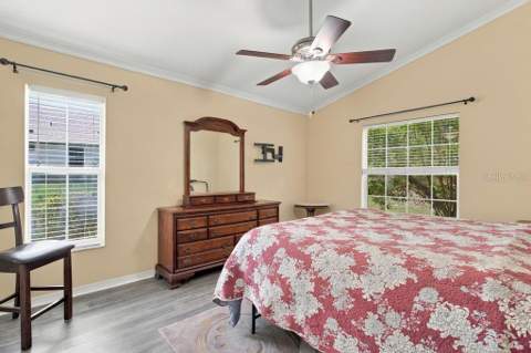 81 Golfview Circle, Umatilla FL - photo 13 of 50