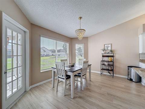 9428 Apple Dumpling Court, Weeki Wachee FL - photo 10 of 36