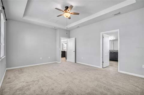 32430 Bannack Lane, Wesley Chapel FL - photo 22 of 66