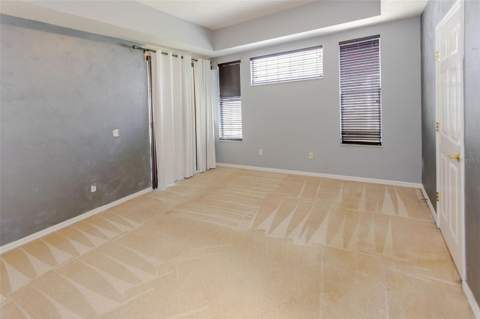 4193 Beaumont Loop, Spring Hill FL - photo 17 of 47