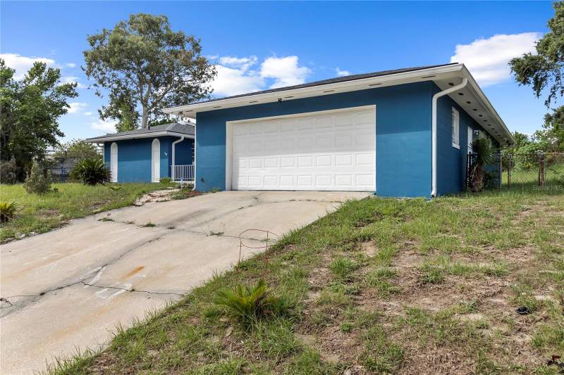 4 bedroom Single Family Residence at 1700 Needlewood Lane, Bel Aire Woods Second Add, Orlando — photo 3