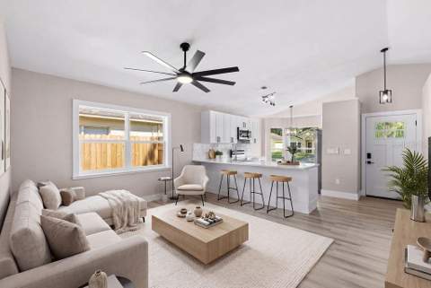 6330 Ruthie Drive, Orlando FL - photo 12 of 35