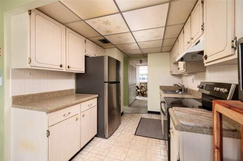 4915 Bay Street #331, St Petersburg FL - photo 12 of 34