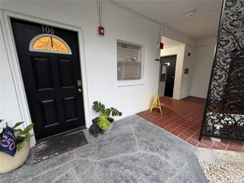 200 El Camino #106, Winter Haven FL - photo 24 of 27