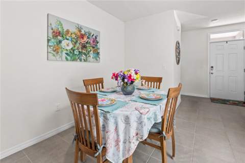17067 Oval Rum Drive, Wimauma FL - photo 9 of 22