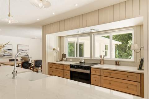 114 Wayland Circle, Longwood FL - photo 14 of 34