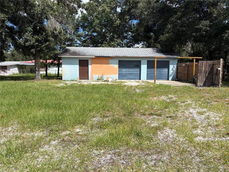 3 bedroom Single Family Residence at 2315 Woods Trail, Woods, Lakeland — photo 5