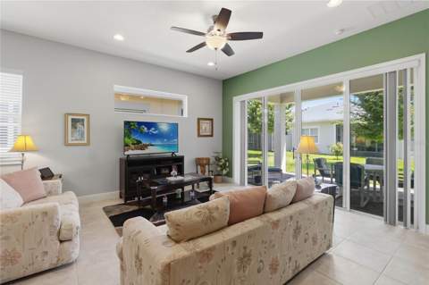 2374 Datura Loop, St Cloud FL - photo 13 of 50