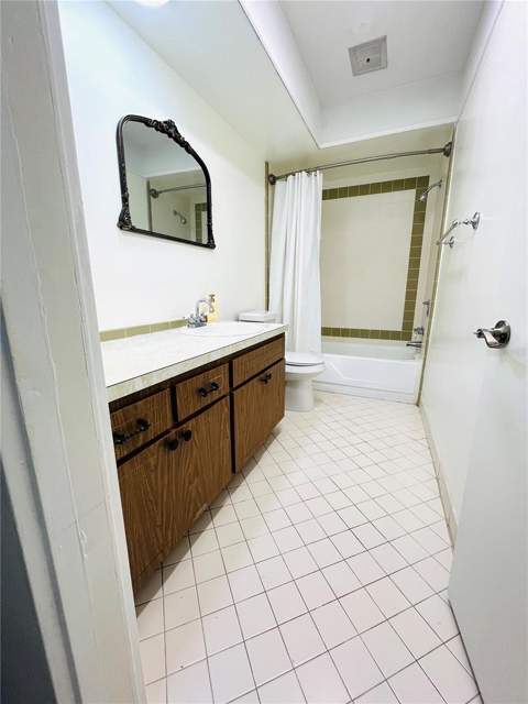 8651 10th Street #210, St Petersburg FL - photo 19 of 30