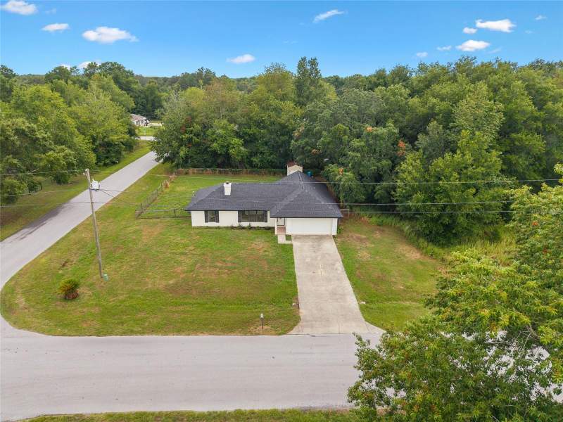 3 bedroom Single Family Residence at 34 Pine Course, Silver Spgs Shrs Un 17, Ocala — photo 3