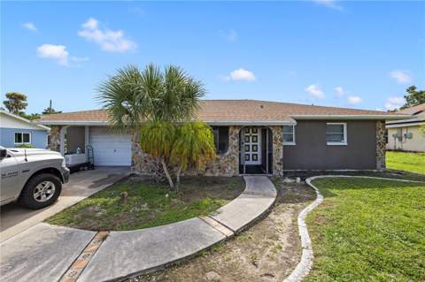 1547 Sheehan Boulevard, Port Charlotte FL - photo 18 of 23