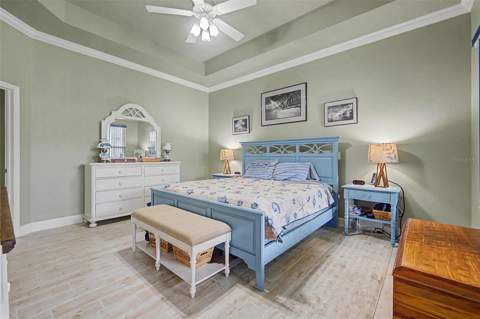 10325 Palladio Drive, New Port Richey FL - photo 15 of 84