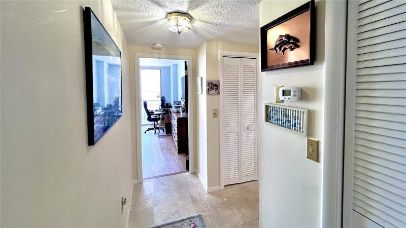 2 bedroom Condominium at 100 Pierce Street #1001, Pierce 100 Condo, Clearwater — photo 5