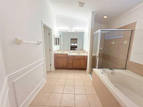 3549 Beaumont Loop, Spring Hill FL - photo 24 of 30